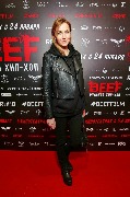 актриса Мария Романова_новый размер
