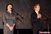 IMG_9741-1_новый размер.jpg