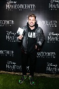 Maleficenta 2_Moscow premiere_Oleg Roy_новый размер