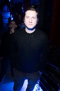 0773 - копия_новый размер.jpg