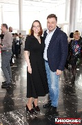 IMG_0167-1_новый размер.jpg