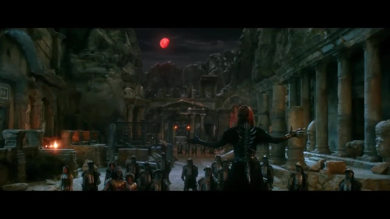 7 сын краткое содержание. Seventh son 1990.