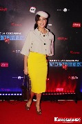 IMG_3902-1_новый размер.jpg