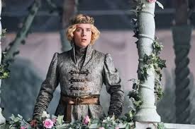 Итоги февраля 2026 года в российском кинопрокате