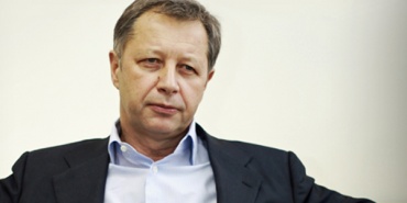 Сергей Толстиков опубликовал заметки о российской системе господдержки кино Сергей Толстиков опубликовал заметки о российской системе господдержки кино