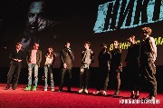 IMG07951.jpg