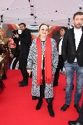 IMG_0414_новый размер.JPG