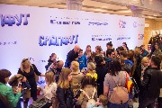 IMG_2361_новый размер.jpg