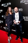 КинотеатрМосква240718_007_новый размер.jpg