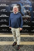 Станислав Мареев
