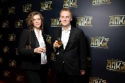 PIT_3703.jpg