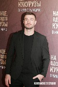 _MG_3502.JPG