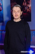 IMG00220.jpg