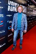 AVR_2139_новый размер.JPG