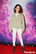 IMG_8501-1_новый размер.jpg