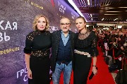 AVR_2340_новый размер.JPG