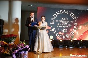 AVR_4083-1_новый размер.jpg