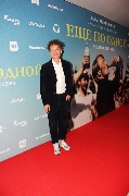 IMG_1484-1_новый размер.jpg