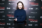 Крылова Мария photo Ksenia Ugolnikova_новый размер