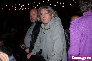 продюсер Александр Олейников 
