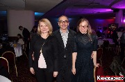 IMG_5809_новый размер.JPG