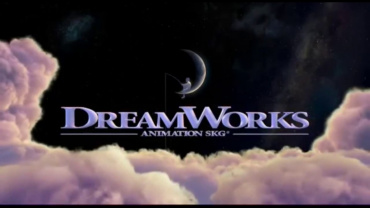 Студия DreamWorks Animation меняет планы на 2021 год