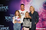 IMG_8451-1_новый размер.jpg