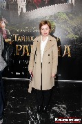 IMG_0215-1_новый размер.jpg