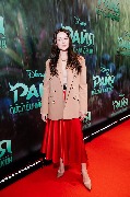 Raya i posledniy drakon_Moscow premiere_Marina Alexandrova_1