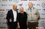 AVR_3682-1_новый размер.jpg