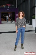 IMG_3134-1_новый размер.jpg