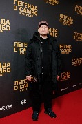 Андрей Гайдулян 