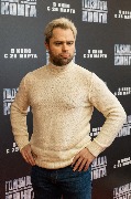 IMG08108_resize.jpg