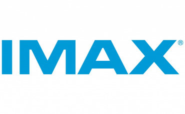 В России бренд IMAX знают лучше, чем в Англии или Франции