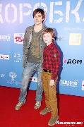 IMG_9589-1_новый размер.jpg