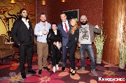 IMG_7988-1_новый размер.jpg