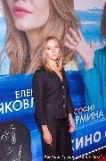 MVG_6310_новый размер.jpg