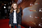 Han Solo_Moscow premiere_Stefaniya Malikova_2_новый размер