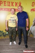 IMG_6967-1_новый размер.jpg