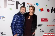 IMG_3059-1_новый размер.jpg