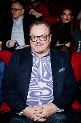 Алексей Рязанцев
