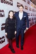 ZV.Poslednie dzhedai_Moscow premiere_Sergey Minaev_1_новый размер