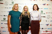 AVR_0147_новый размер.JPG