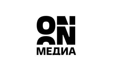 Холдинг ON Медиа объявил финансовые и операционные результаты за II квартал