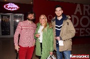IMG_9280-1_новый размер.jpg