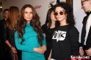 IMG_0114 copy_resize.jpg