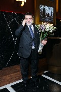 GGAL_204_новый размер.jpg