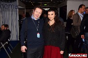 IMG_8169-1_новый размер.jpg
