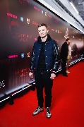 Proigrannoe Mesto_Premiere_Evgeniya Zabolotniy_1_новый размер
