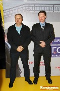 IMG_2388_новый размер.JPG